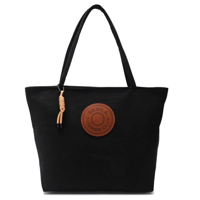 bolso-playero-skora-black