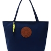 bolso-playero-skora-blue