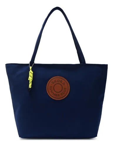 bolso-playero-skora-blue