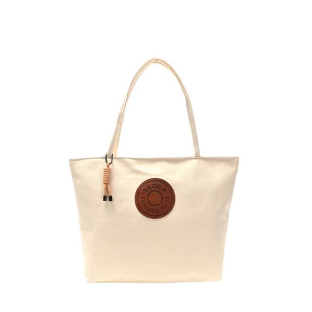 bolso-playero-skora-cream