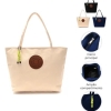 bolso-playero-skora-spe