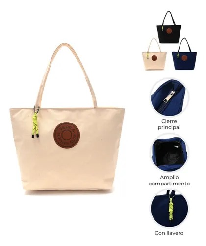 bolso-playero-skora-spe