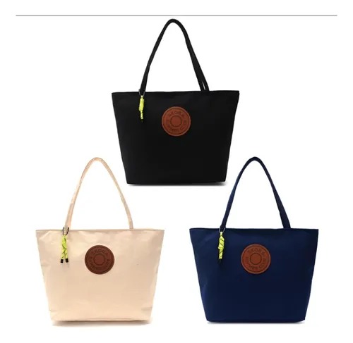 bolso-playero-skora