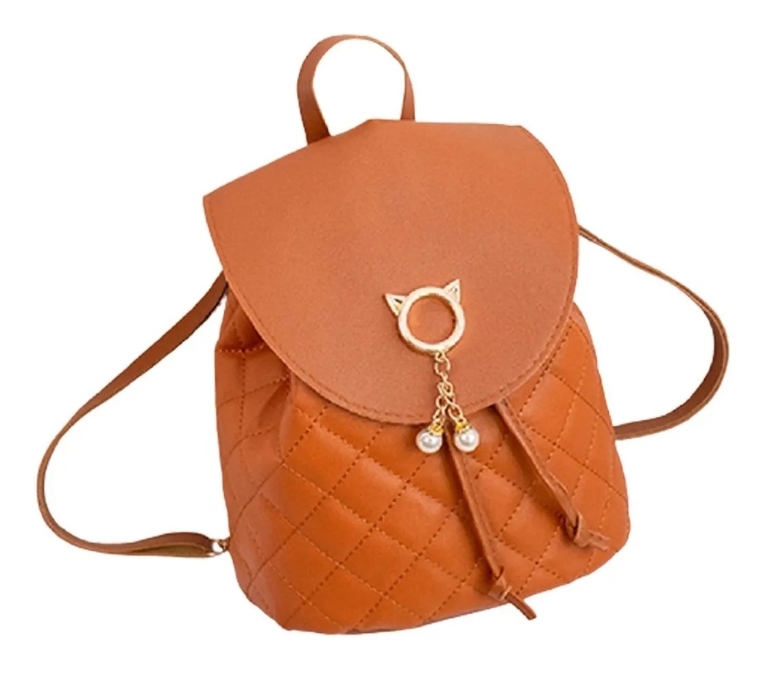 bolso-pqt