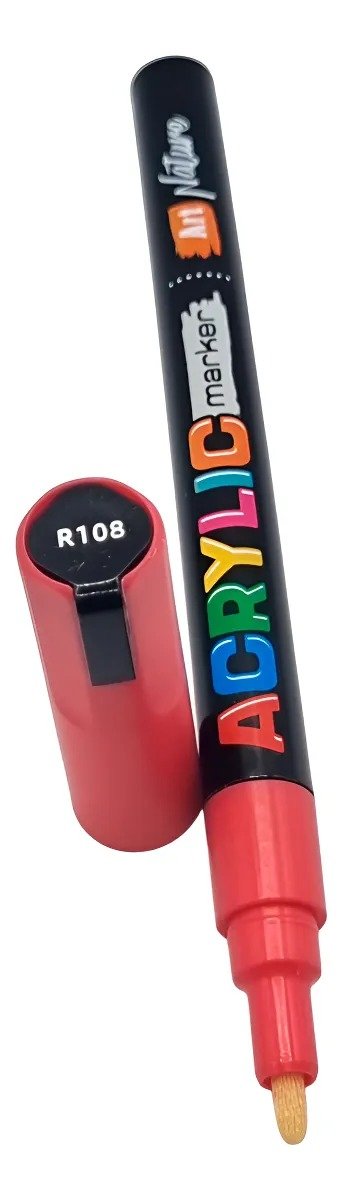 Rojo