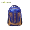 mochila-lds-protreking-an