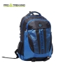 mochila-lds-protreking-az