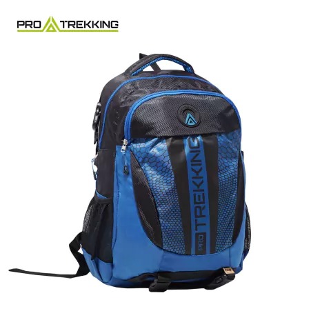 mochila-lds-protreking-az