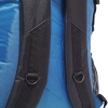 mochila-lds-protreking-back