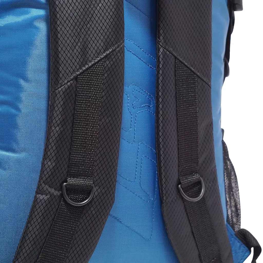mochila-lds-protreking-back