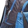 mochila-lds-protreking-close