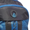 mochila-lds-protreking-mark