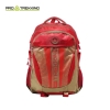 mochila-lds-protreking-rj