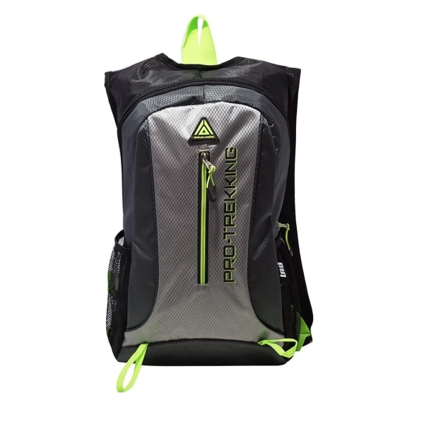 MOCHILA LSD PRO TREKKING 91.24155