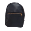 mochila-mini-front