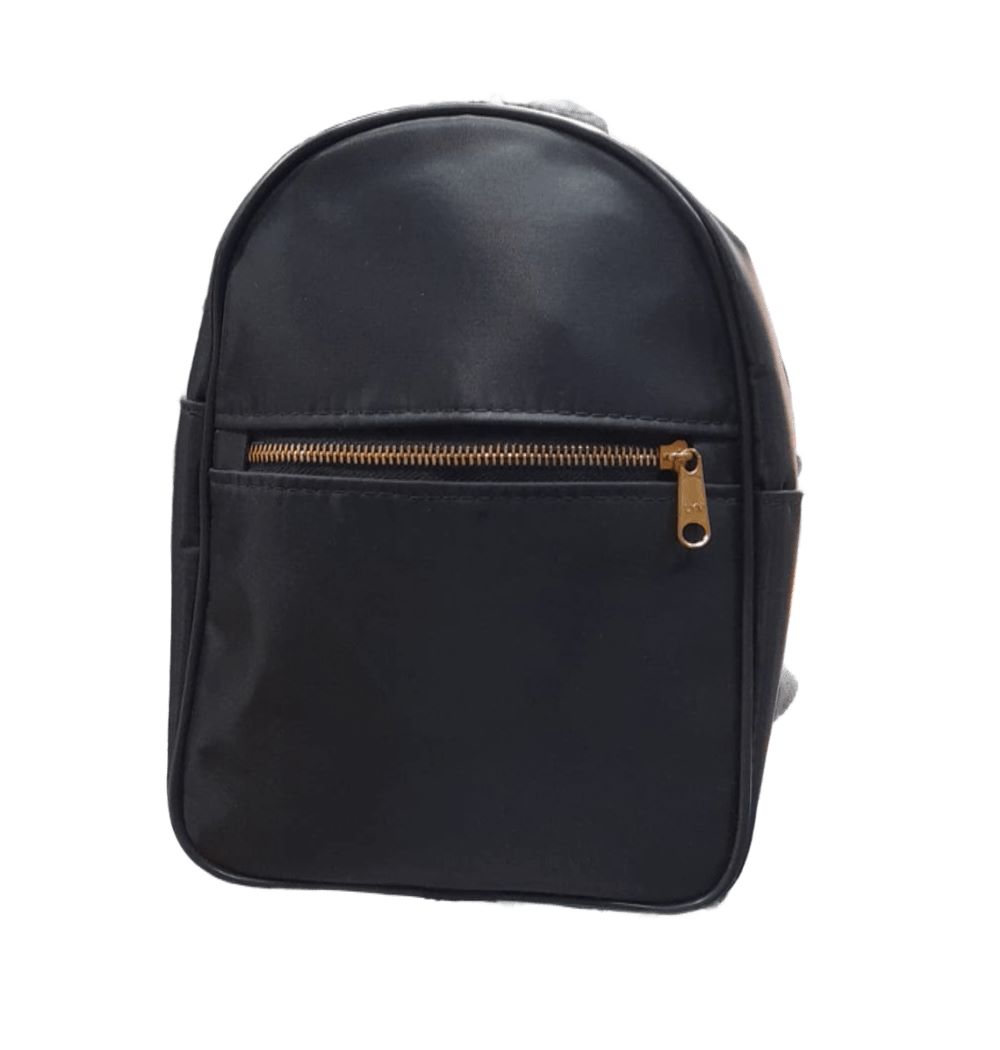 mochila-mini-front