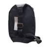 mochila-mini-negra