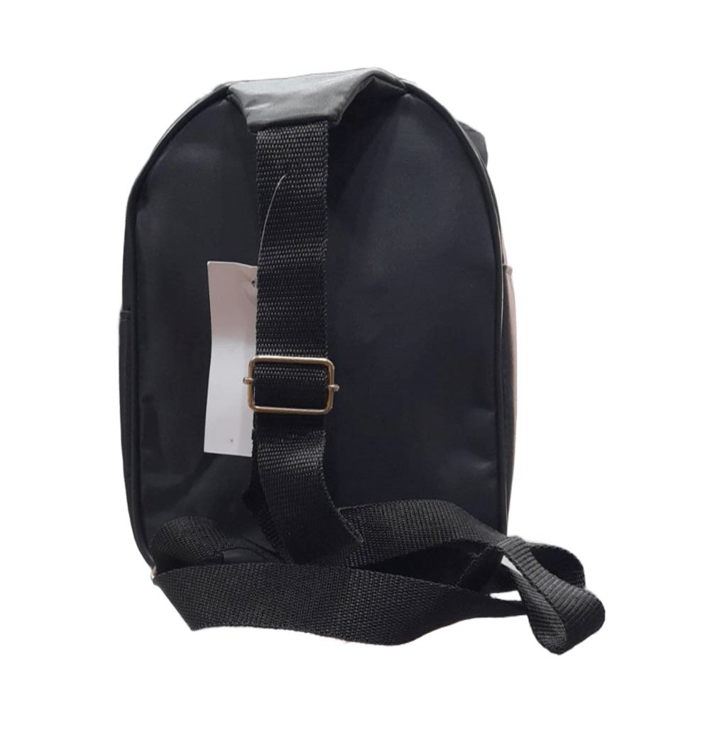 mochila-mini-negra