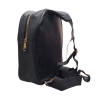 mochila-mini-side