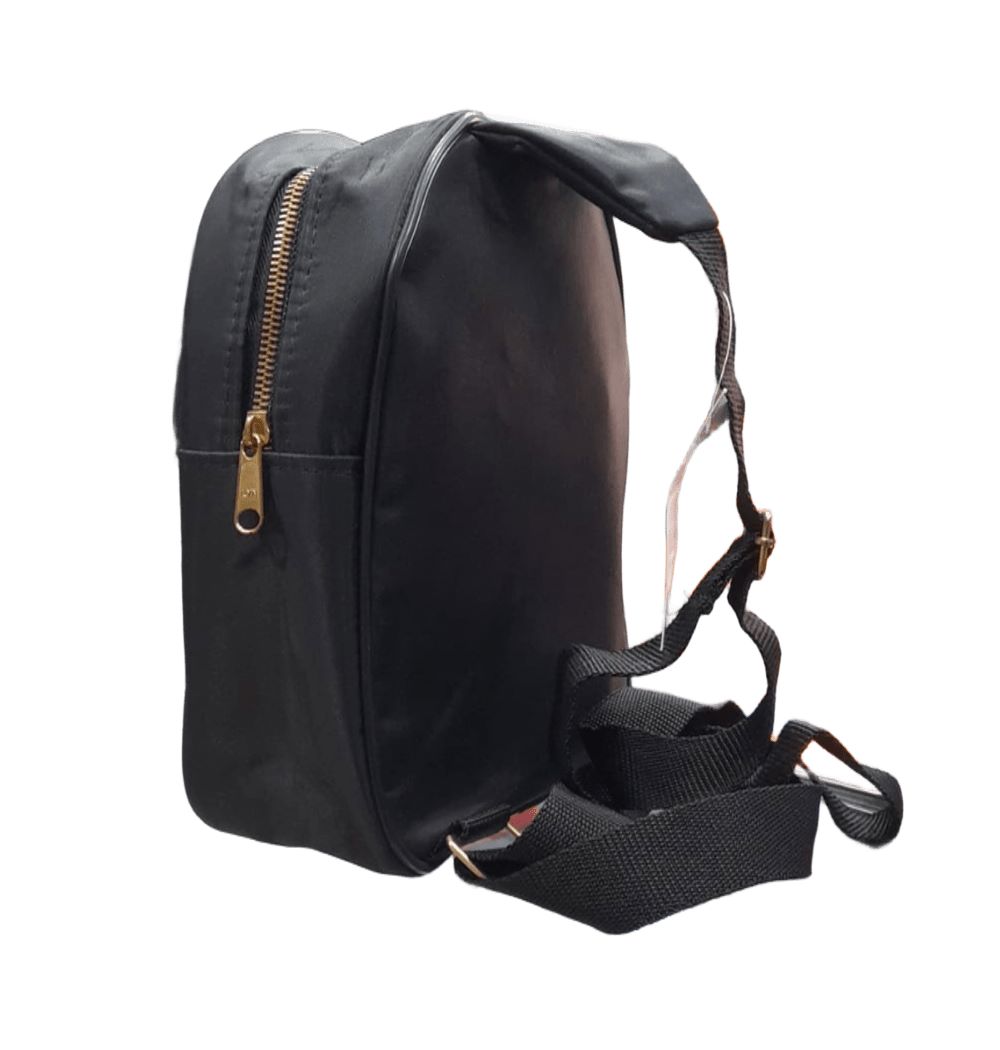 mochila-mini-side