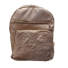 mochila-pqt-beige