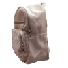 mochila-pqt-beige-side