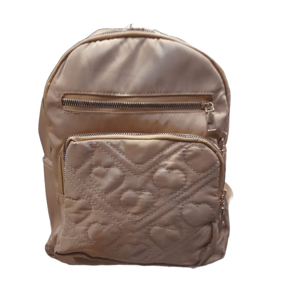 mochila-pqt-beige