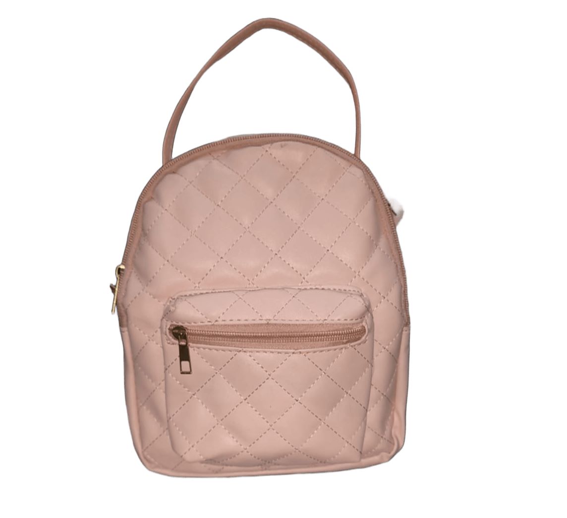 mochila-pqt-cartera