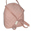 mochila-pqt-cartera-back