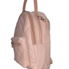 mochila-pqt-cartera-side