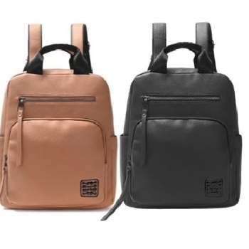 MOCHILA SKORA FADIY