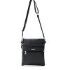 morral-skora-cf