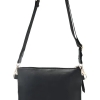 morral-skora-cf-back