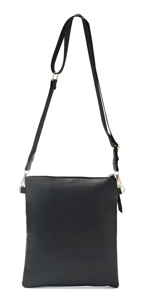 morral-skora-cf-back
