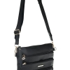 morral-skora-cf-side