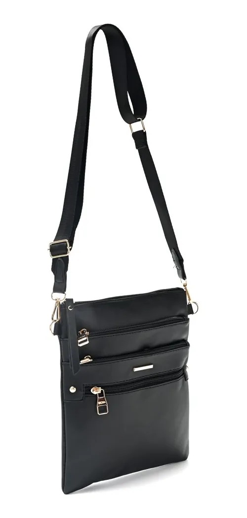 morral-skora-cf-side