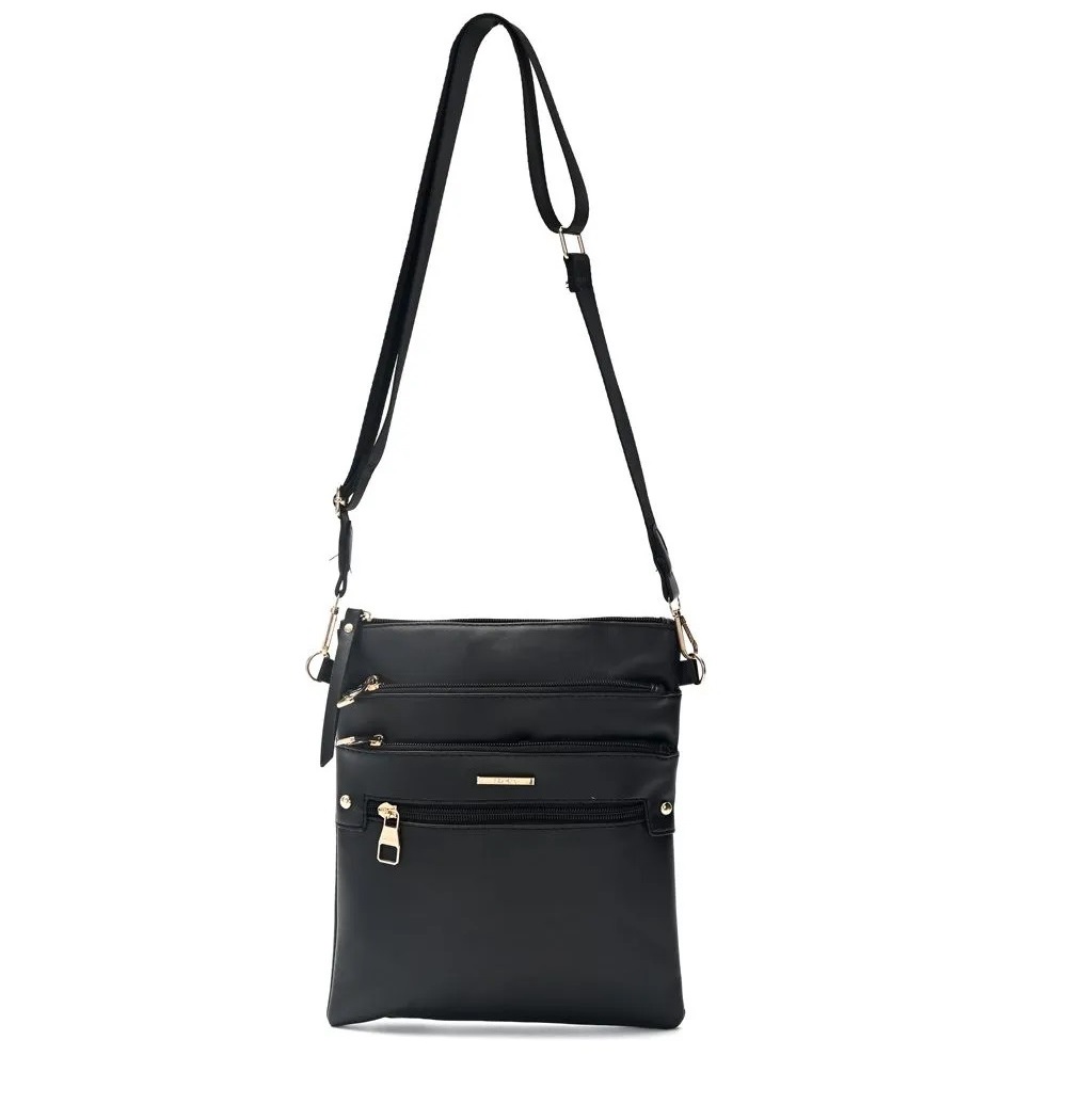 morral-skora-cf