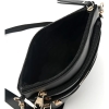 morral-skora-open
