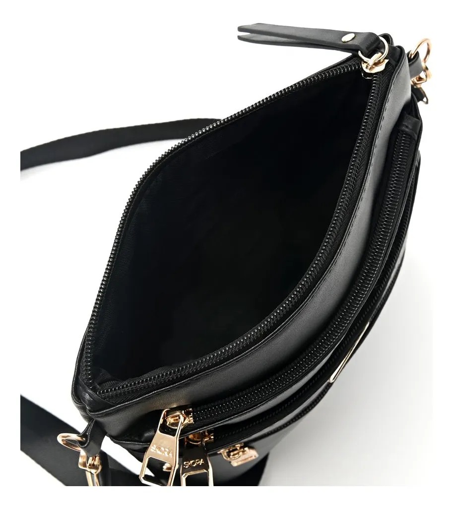 morral-skora-open
