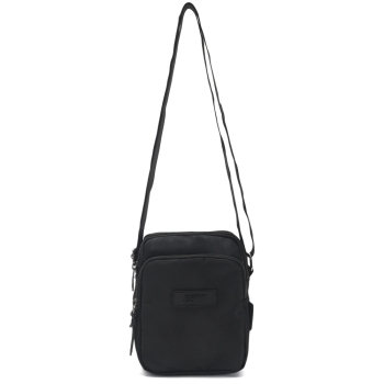 MORRAL WANDERLUST GO NEGRO