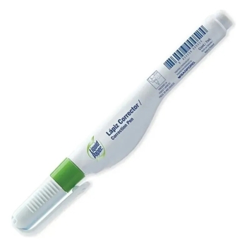 CORRECTOR LAPIZ PAPER MATE 7ML