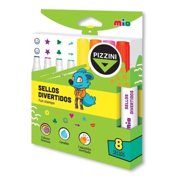 pizzini-sellos