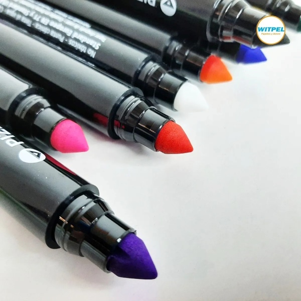 pizzini-vidrios-open