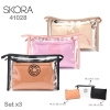 portacosmetico-skora-3en1