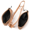 portacosmetico-skora-3en1-beige-open