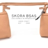 portacosmetico-skora-3en1-beige-out