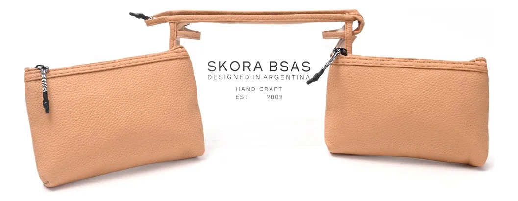 portacosmetico-skora-3en1-beige-out