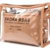 portacosmetico-skora-3en1-beige-side