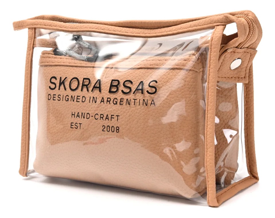 portacosmetico-skora-3en1-beige-side
