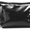 portacosmetico-skora-3en1-black
